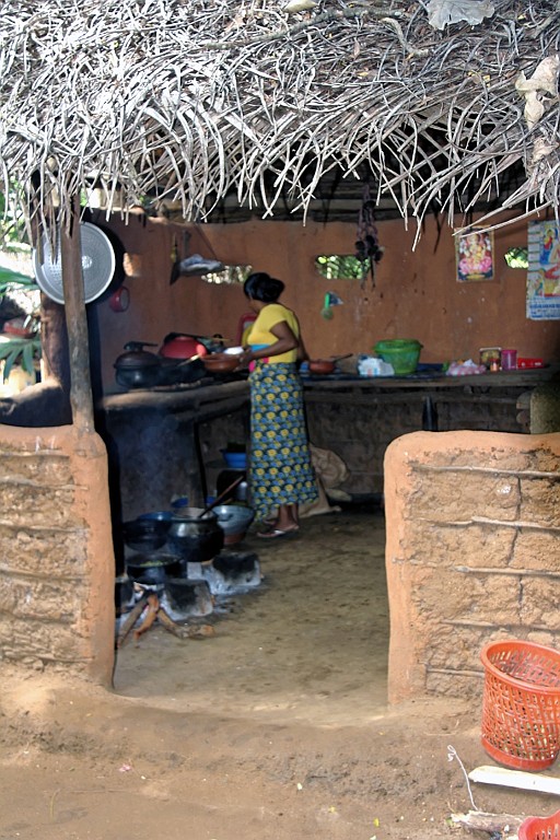 SriLan (518).jpg